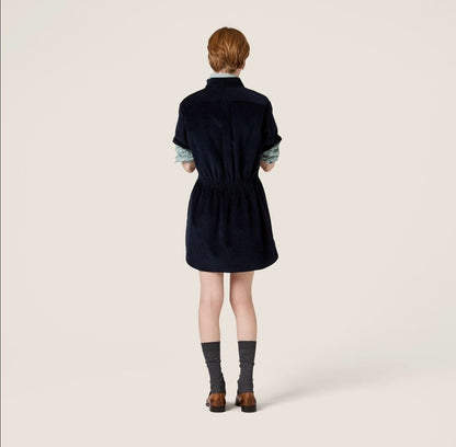 Miu Miu Dress