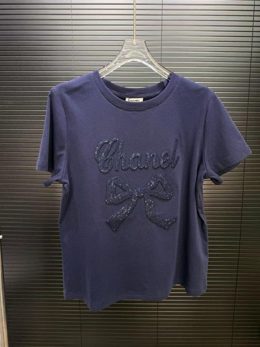 Chanel T-shirt