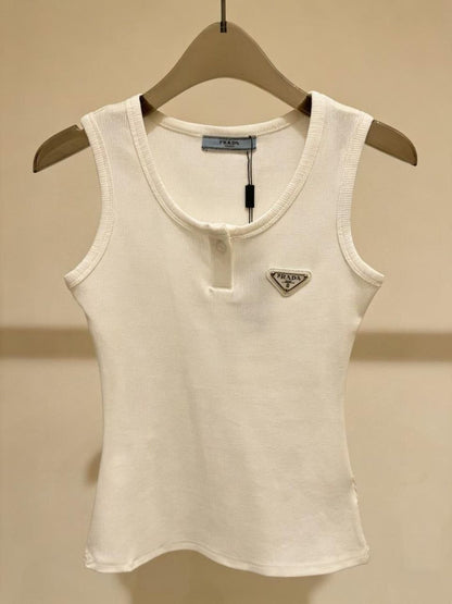 Prada Top