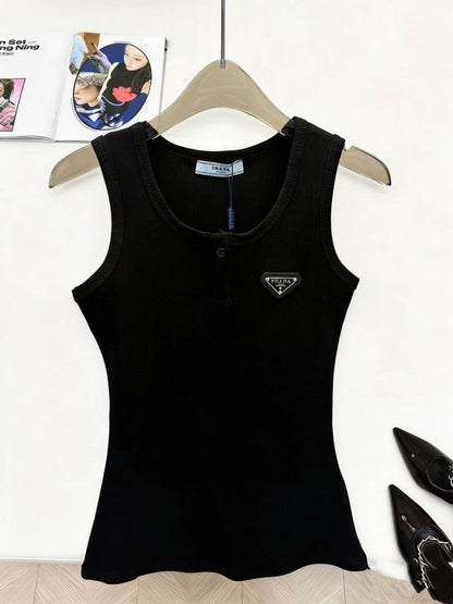 Prada Top