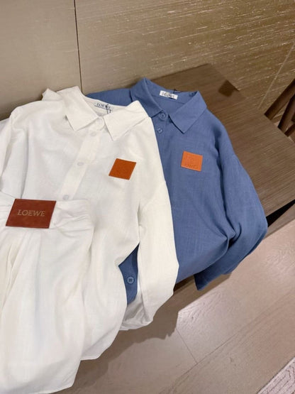 Loewe Set