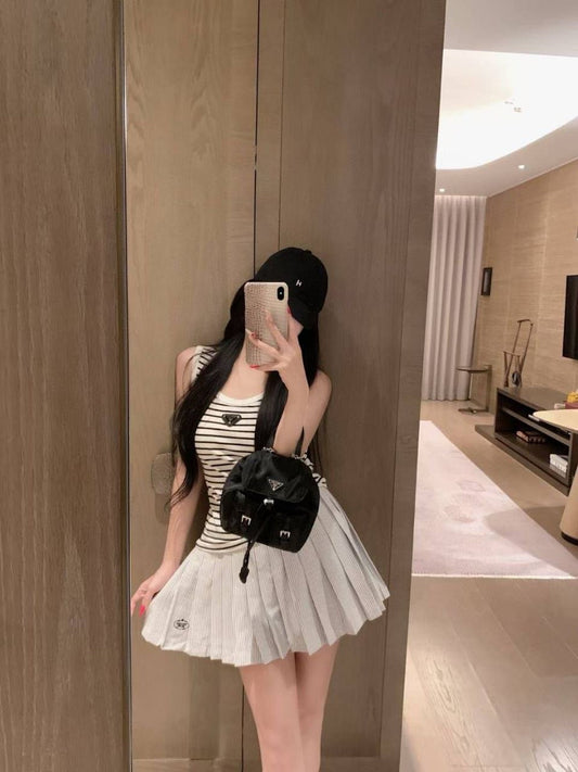 Prada Set