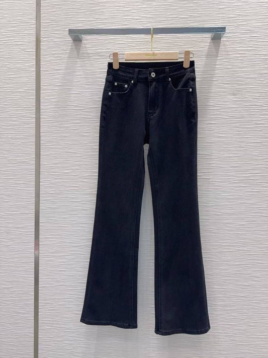 Miu Miu Pants