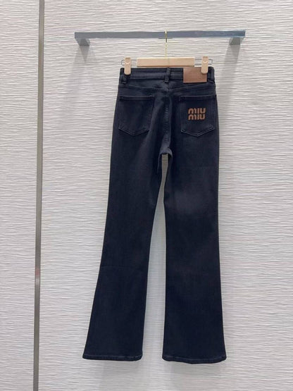 Miu Miu Pants