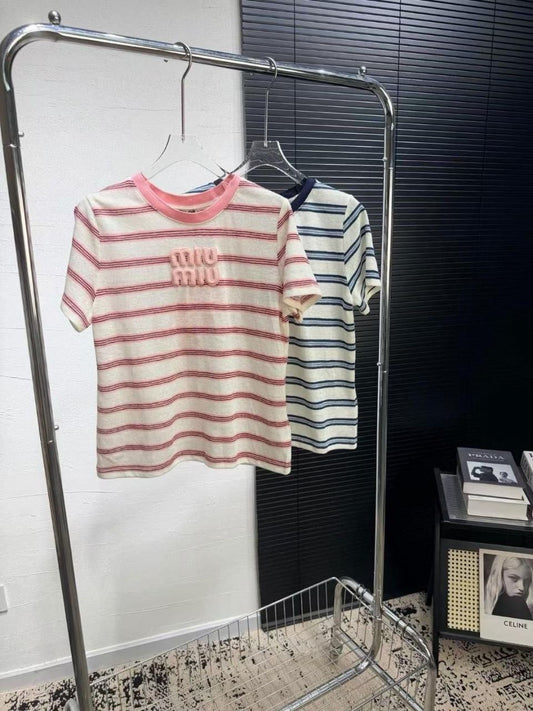 Miu Miu T-shirt
