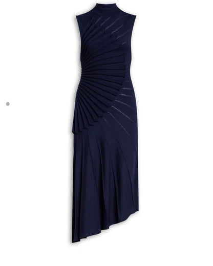 Alaia Dress