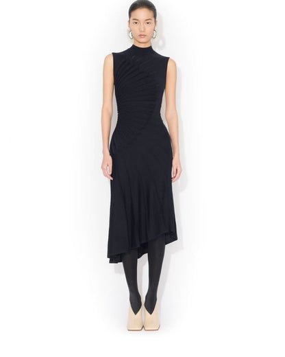 Alaia Dress