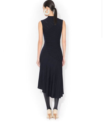 Alaia Dress