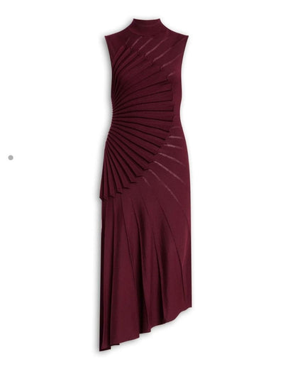 Alaia Dress