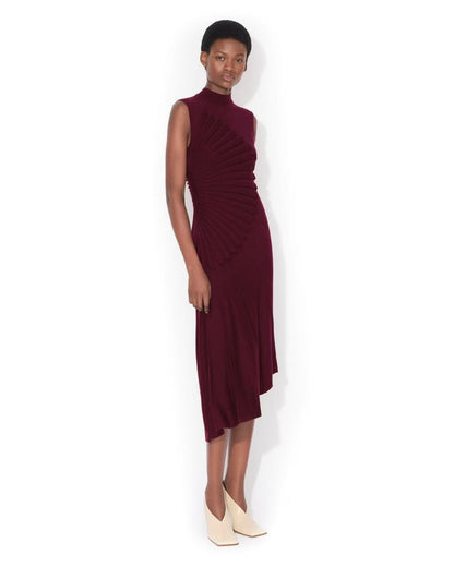 Alaia Dress