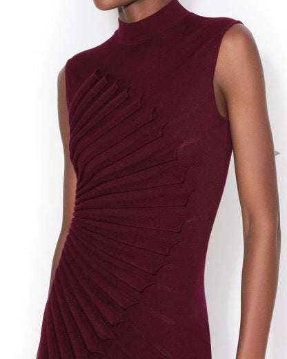 Alaia Dress