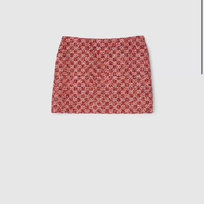 Gucci Set