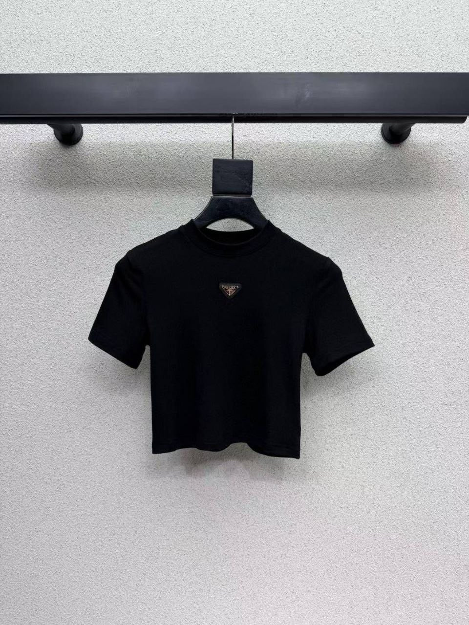 Prada T-shirt