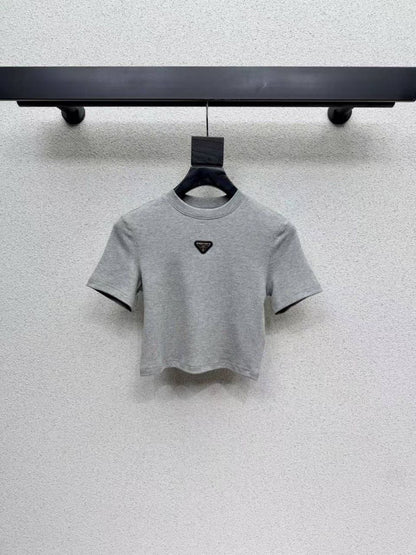 Prada T-shirt