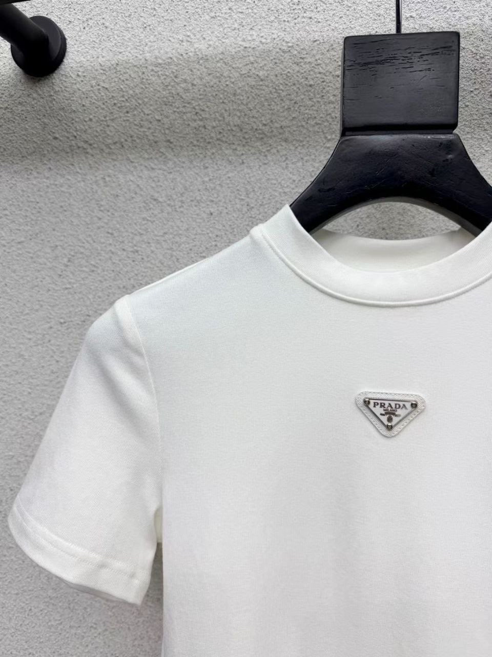 Prada T-shirt