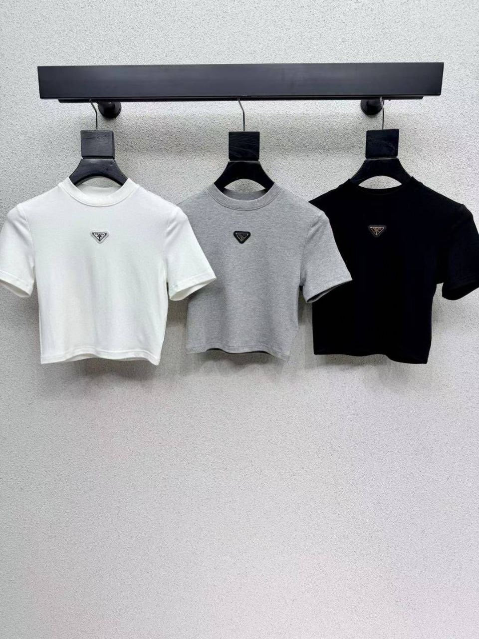 Prada T-shirt