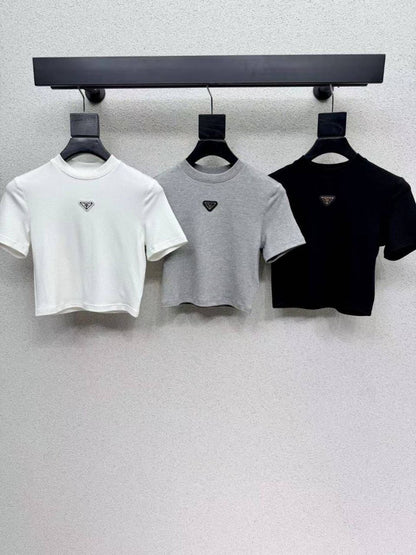 Prada T-shirt