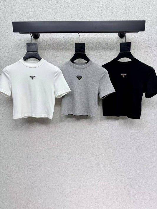 Prada T-shirt
