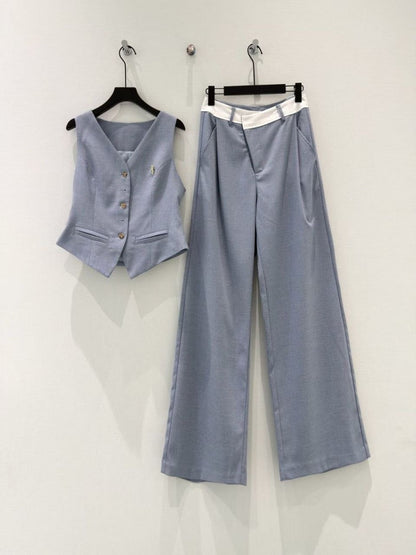 Ysl Set