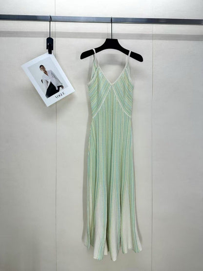 Missoni Dress