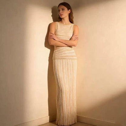 Missoni Dress