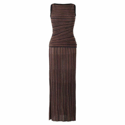 Missoni Dress