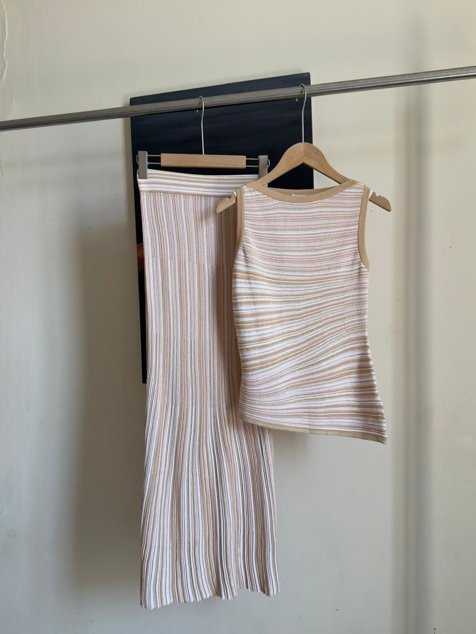 Missoni Set