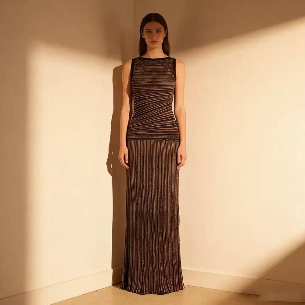 Missoni Set