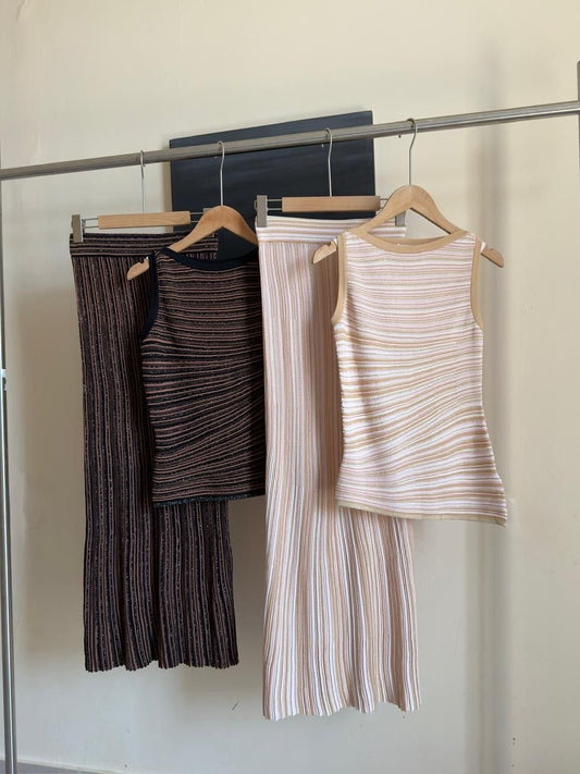 Missoni Set