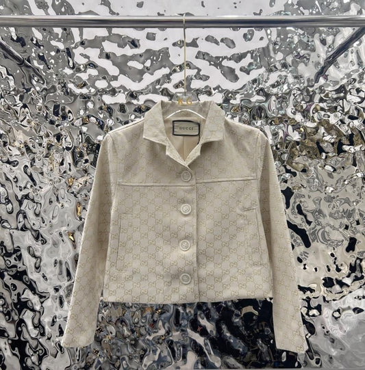 Gucci Jacket