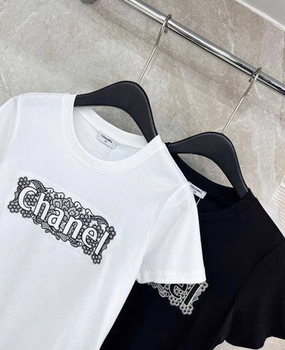 Chanel T-shirt