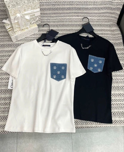 Louis Vuitton T-Shirt