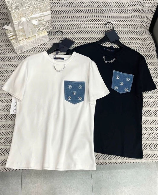 Louis Vuitton T-Shirt