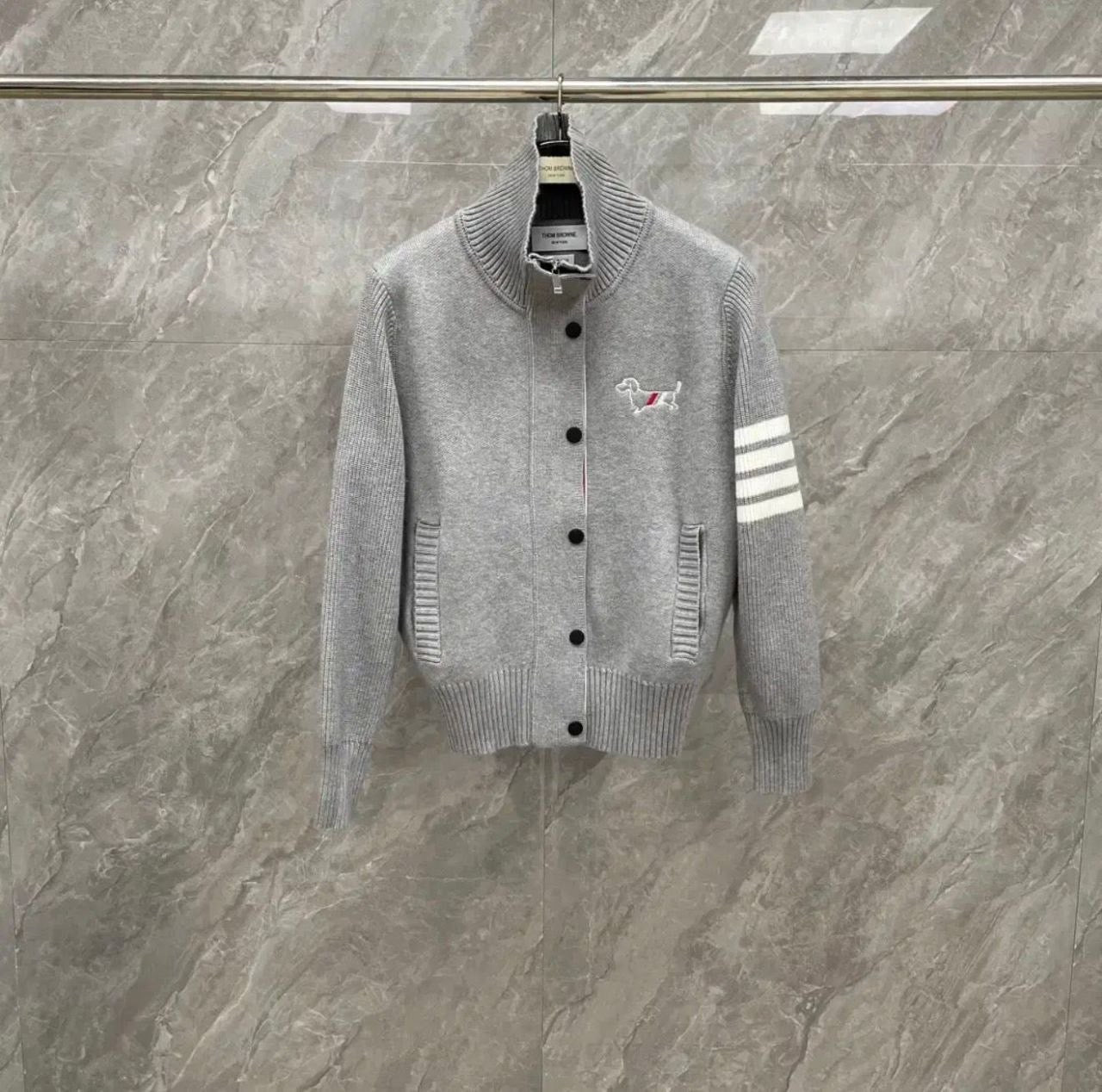 Thom browne Sweater
