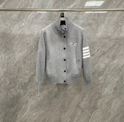 Thom browne Sweater