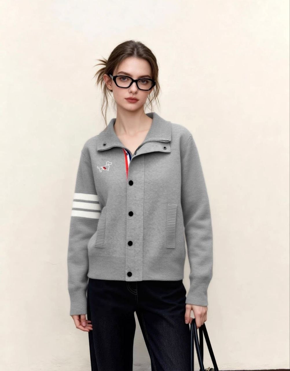Thom browne Sweater