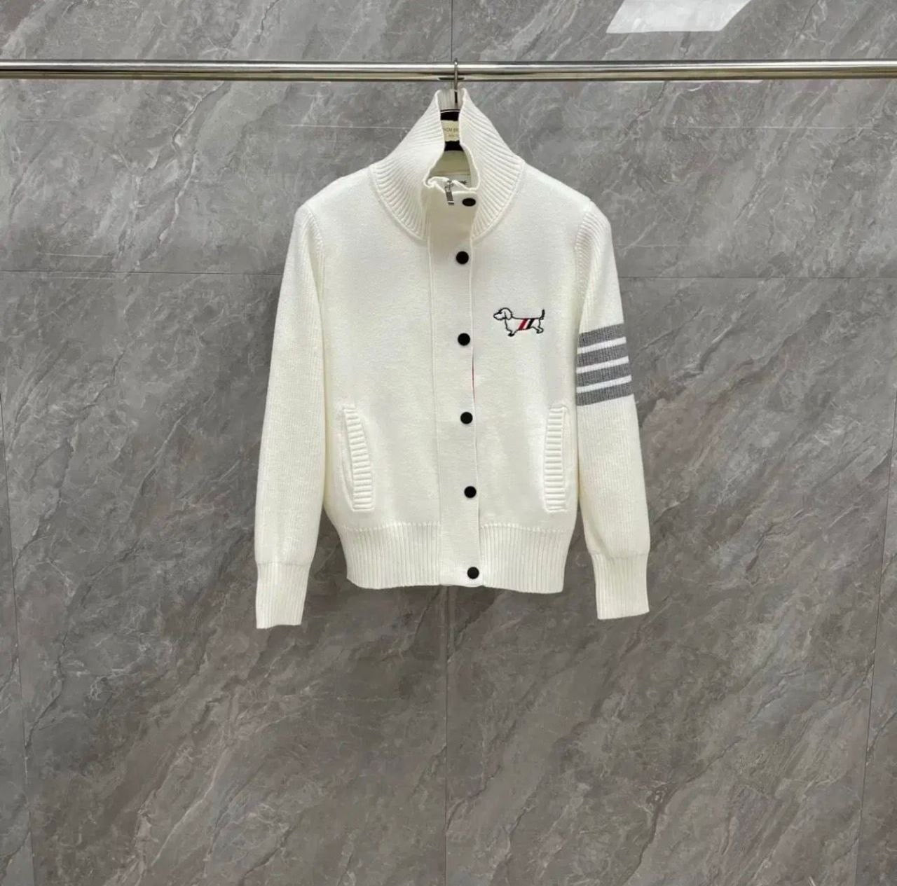 Thom browne Sweater
