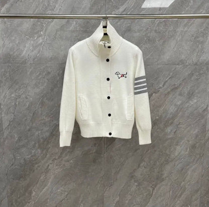 Thom browne Sweater
