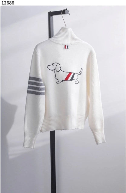 Thom browne Sweater