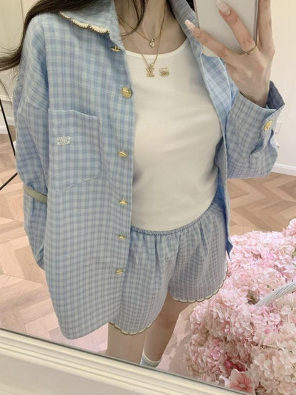 Celine Set