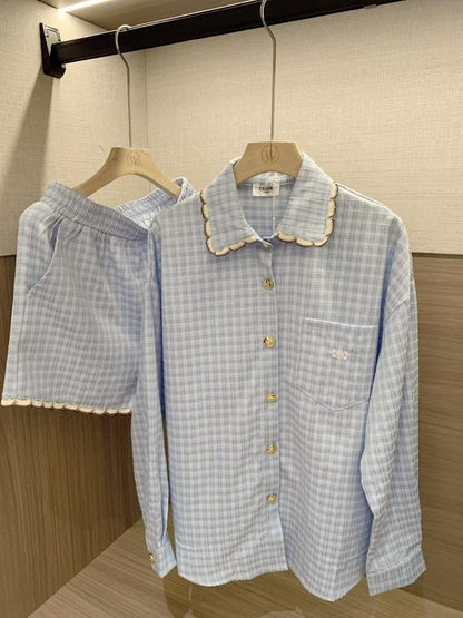 Celine Set
