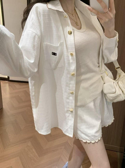 Celine Set