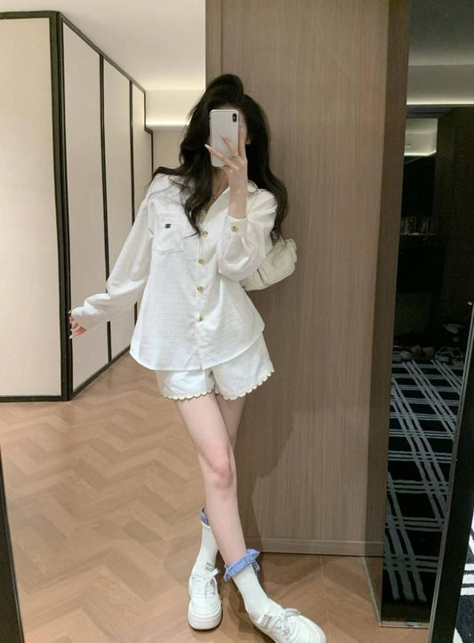 Celine Set