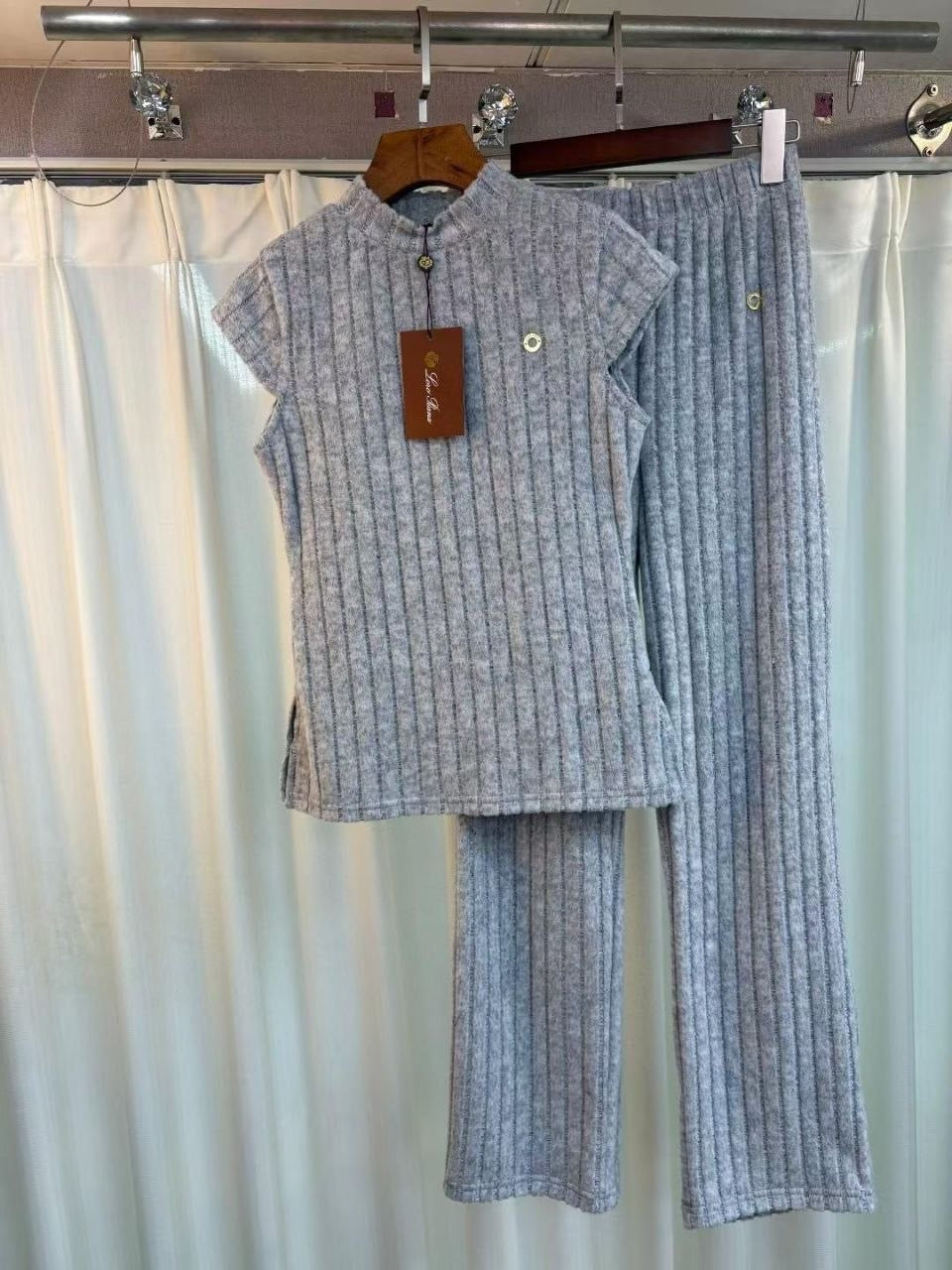 Loro piana Set