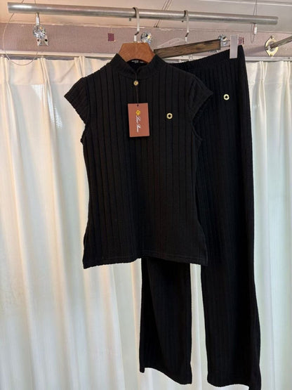 Loro piana Set