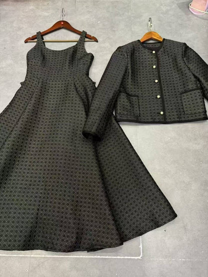 Dior Set