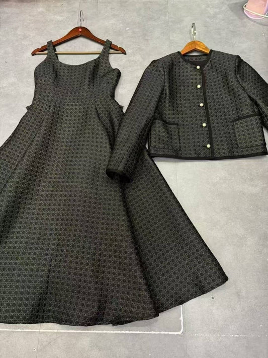 Dior Set