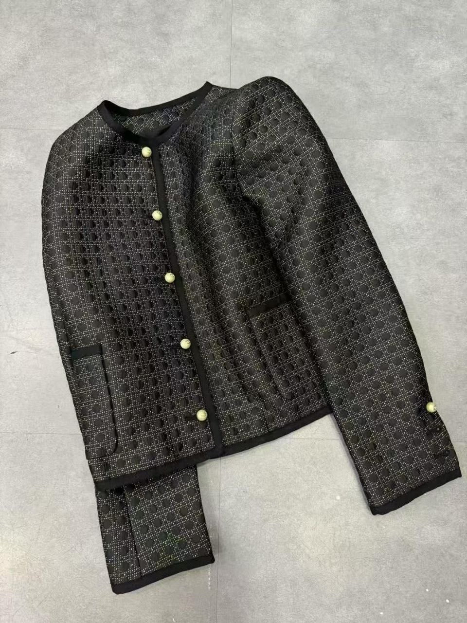 Dior Set