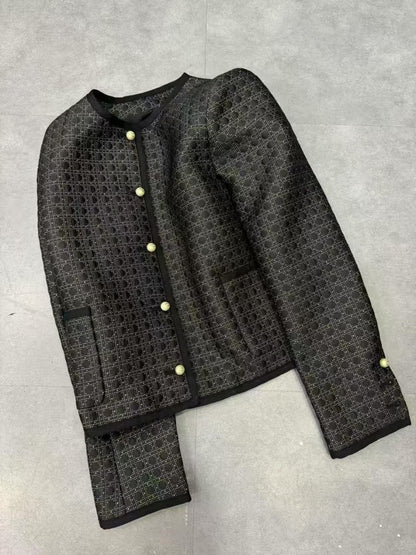 Dior Set