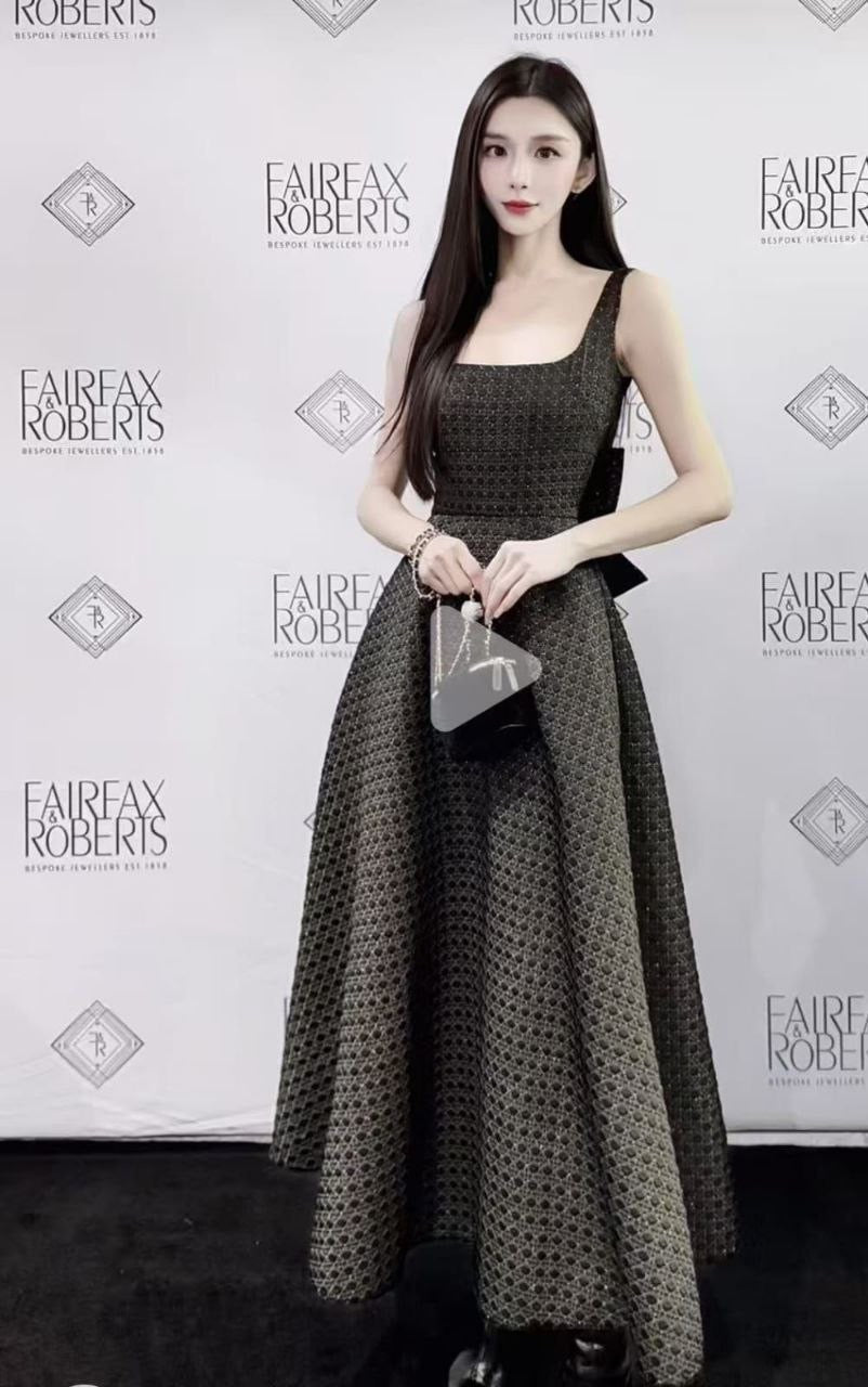 Dior Set